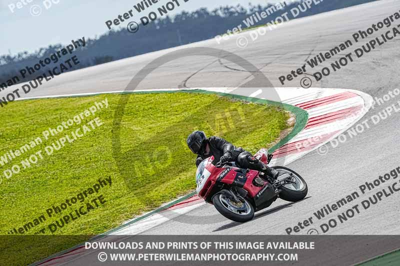 motorbikes;no limits;november 2019;peter wileman photography;portimao;portugal;trackday digital images